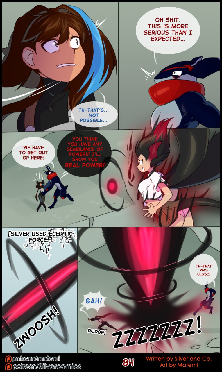 Page 85