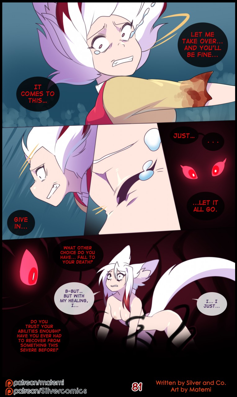 Page 82