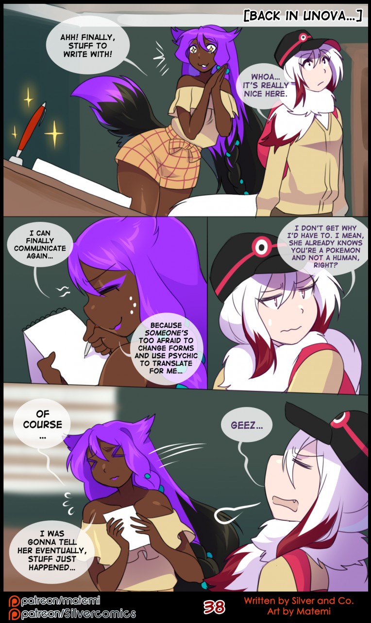 Page 39
