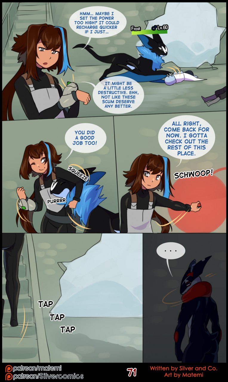 Page 72