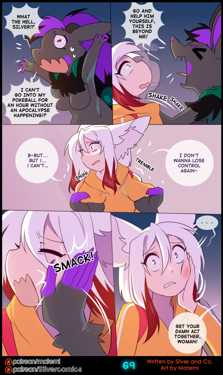 Page 71