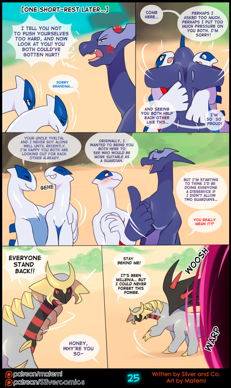 Page 27