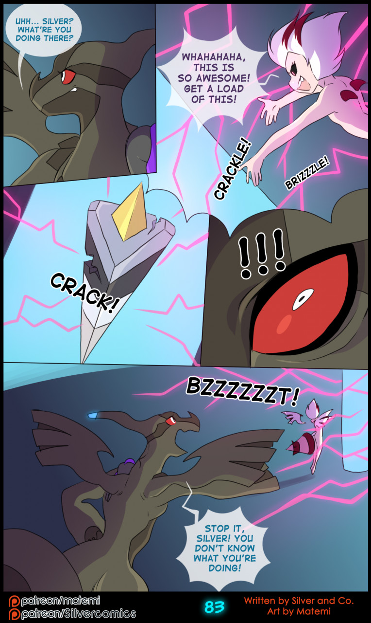 Page 85