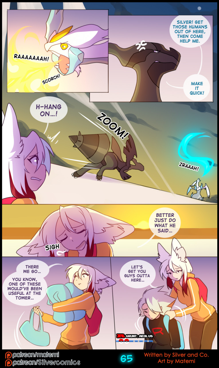 Page 67