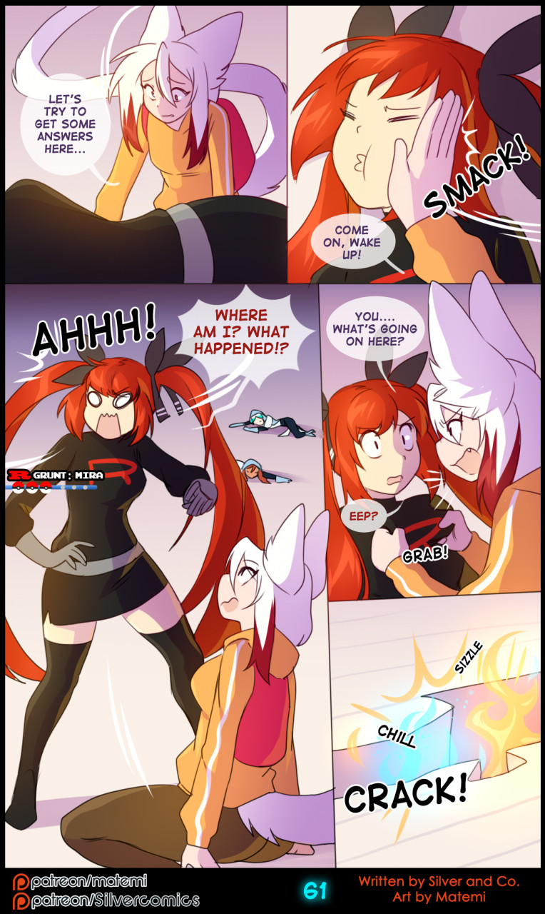 Page 63