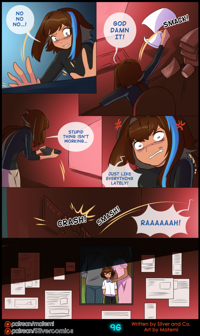 Page 98