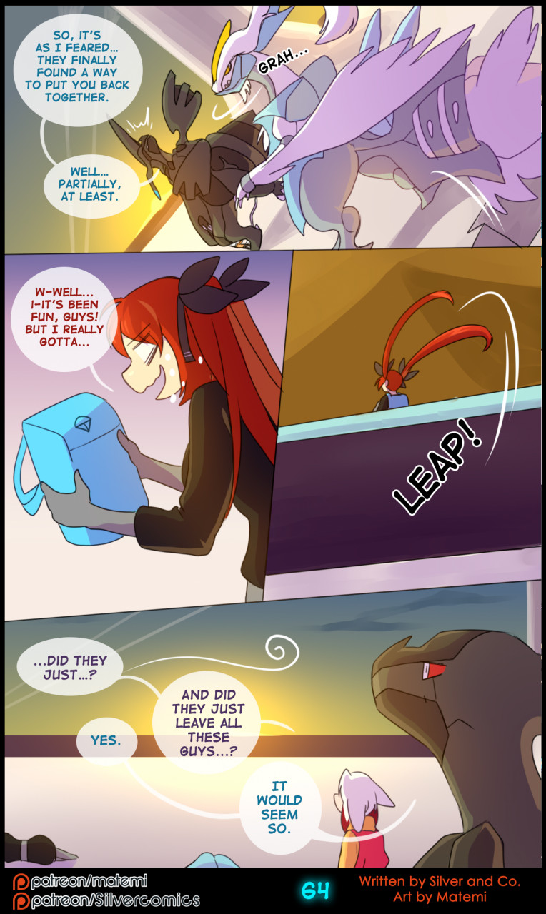 Page 66