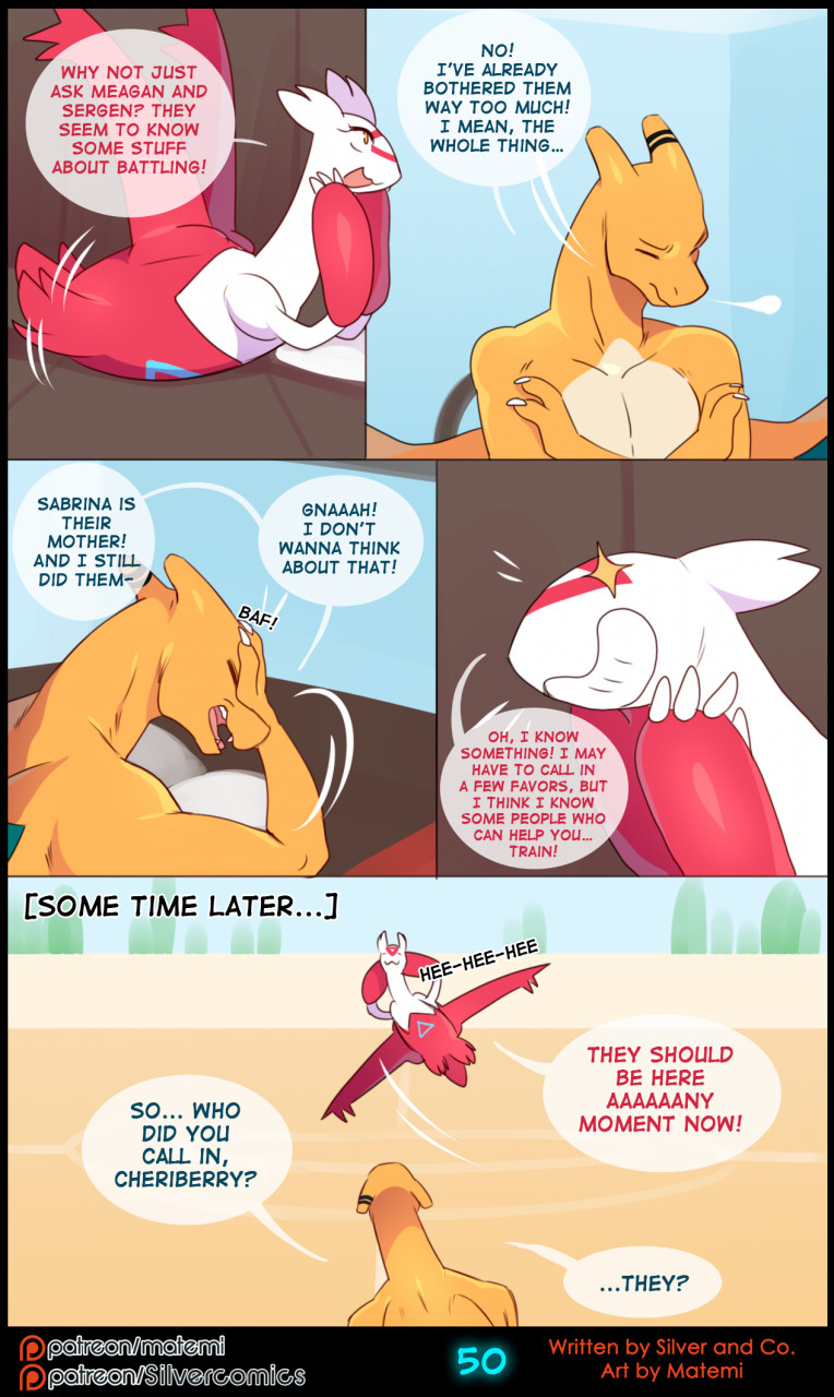 Page 52