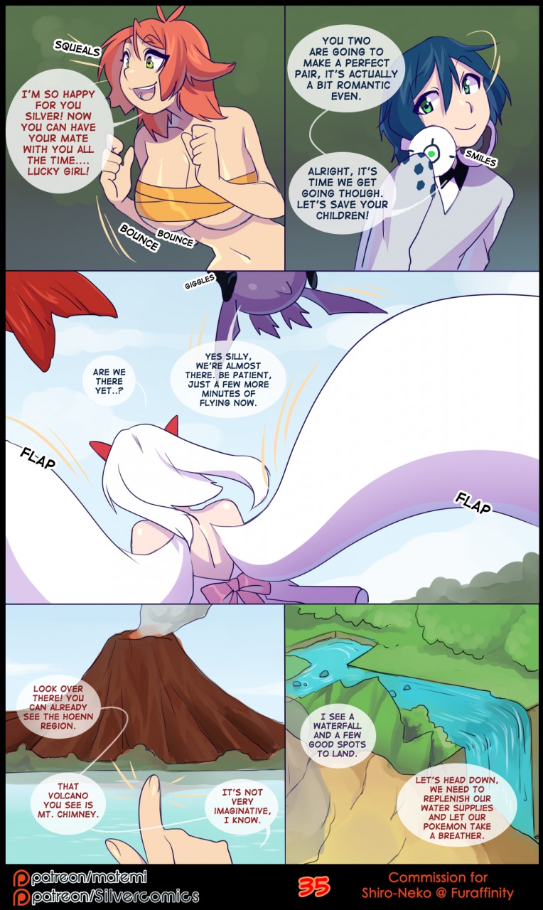 Page 36