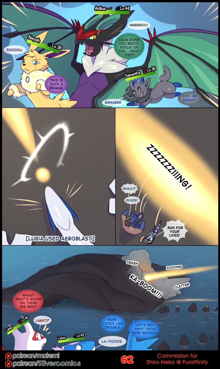 Page 61