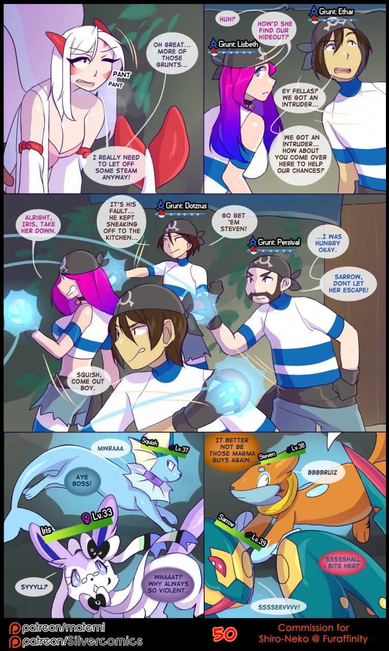 Page 51