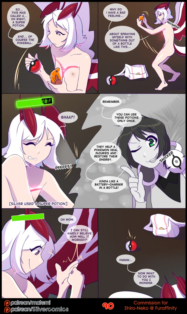 Page 88