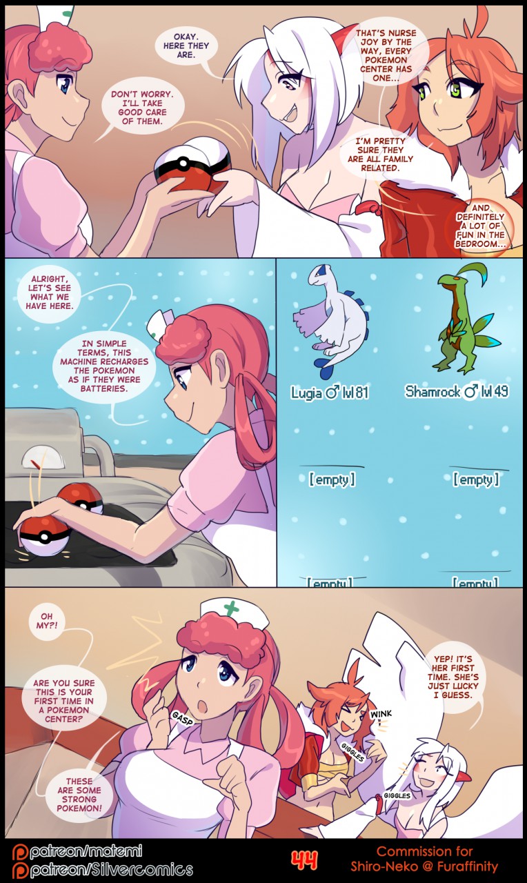 Page 45