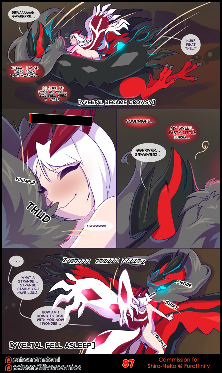 Page 85