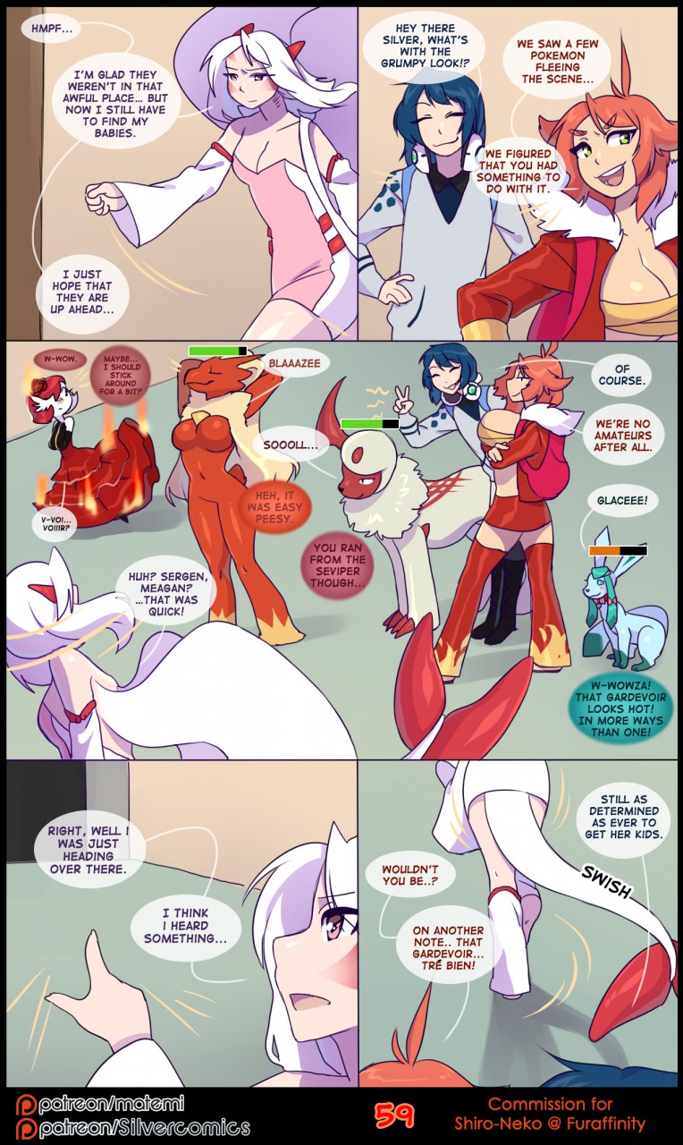Page 58