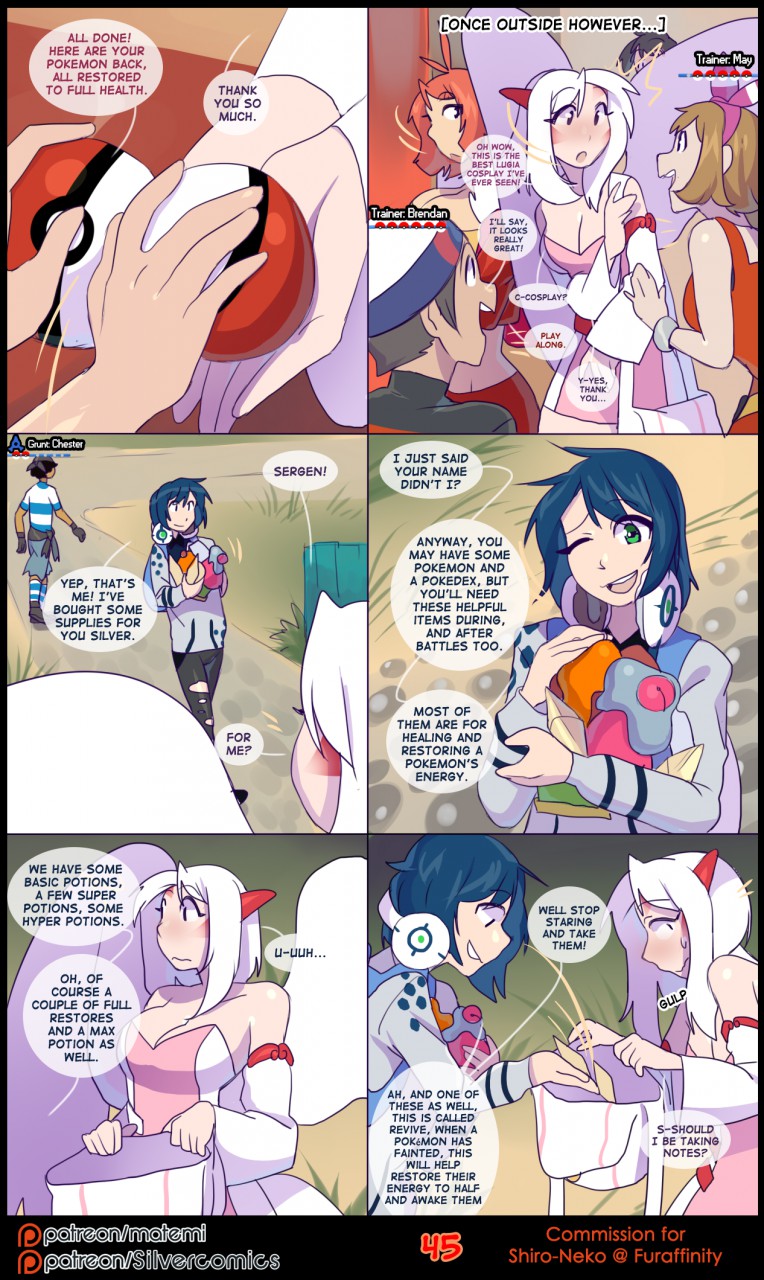 Page 46
