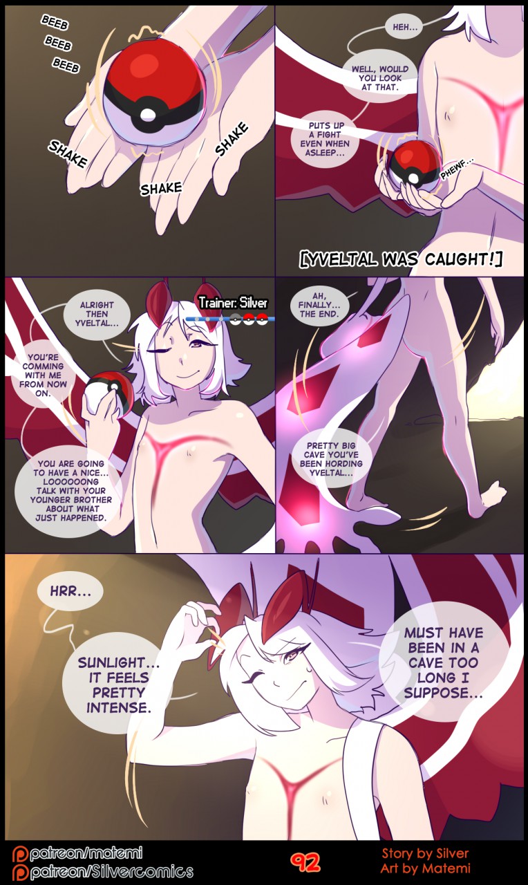Page 90