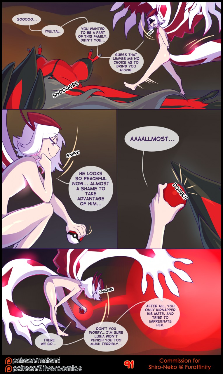 Page 89