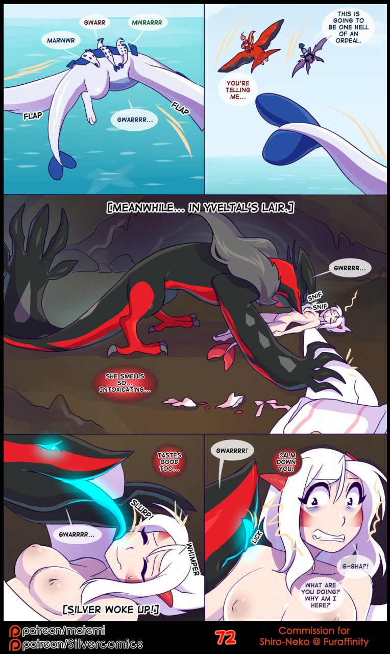 Page 71