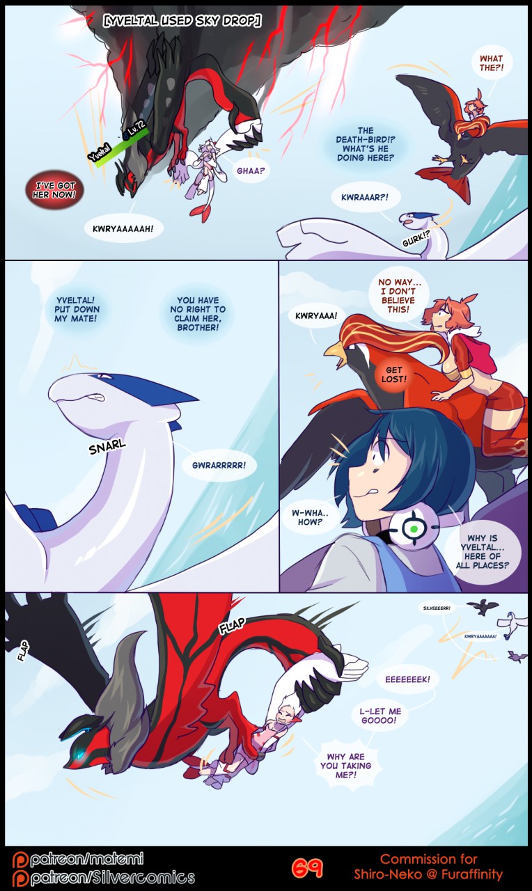 Page 68