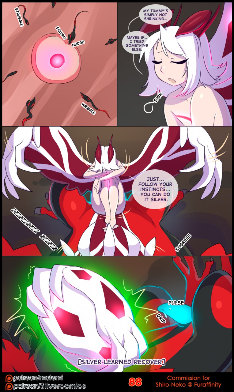 Page 86