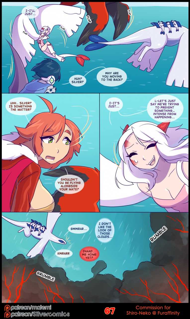 Page 66