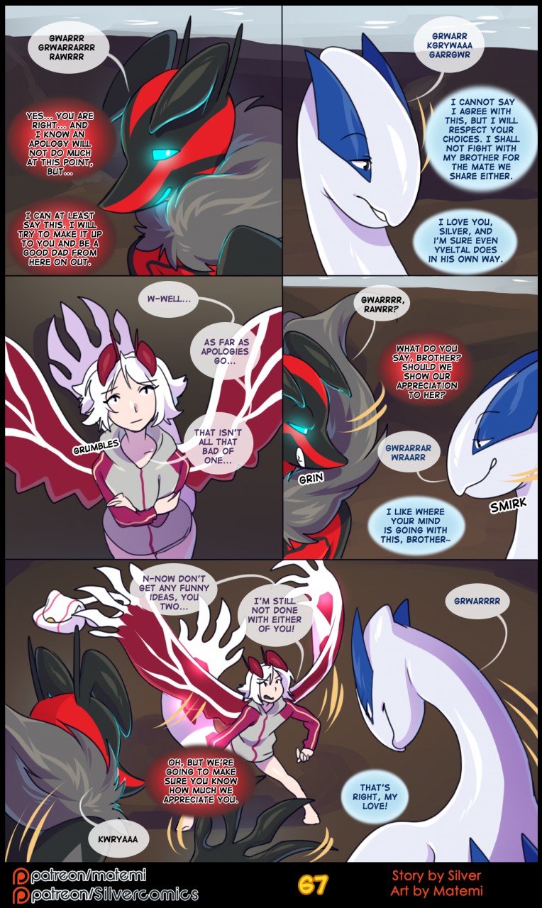 Page 65