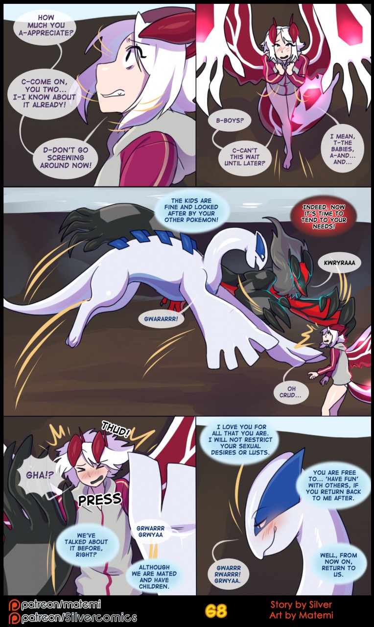 Page 66