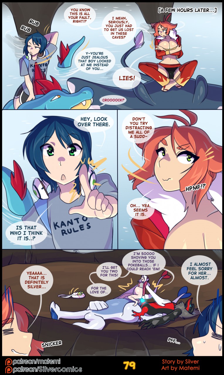 Page 76