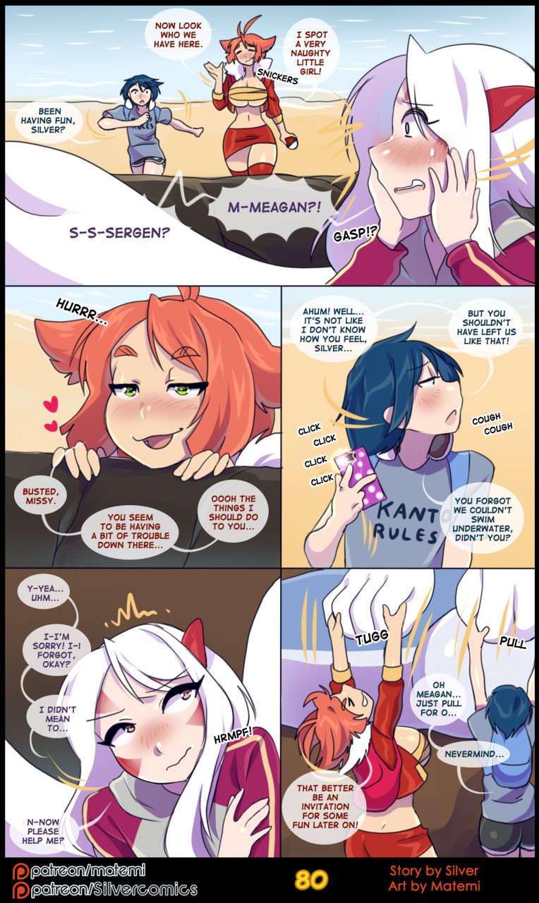 Page 77