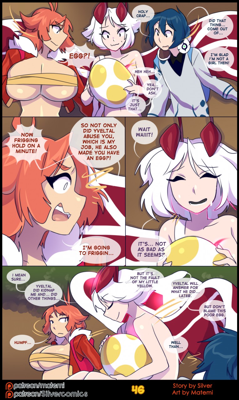 Page 48
