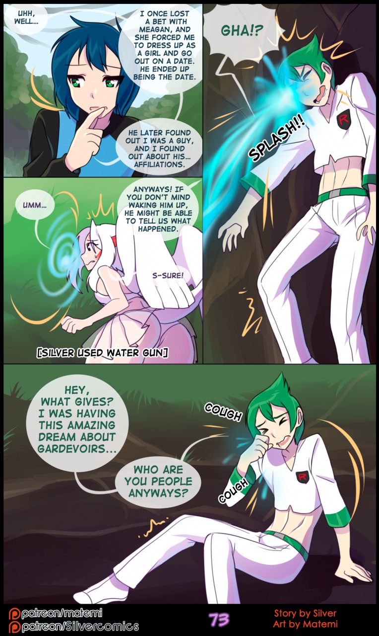 Page 75