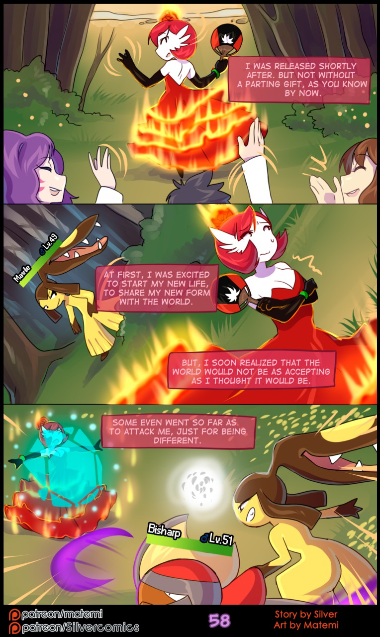 Page 60