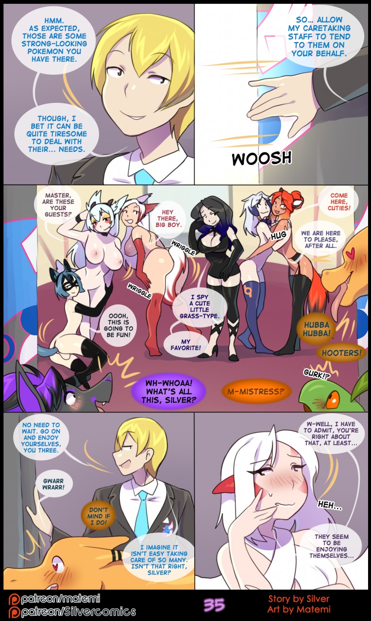 Page 37
