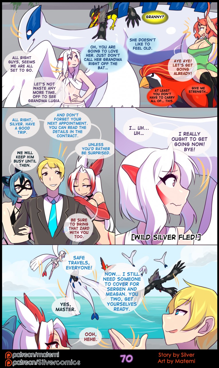Page 72