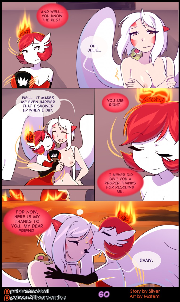 Page 62