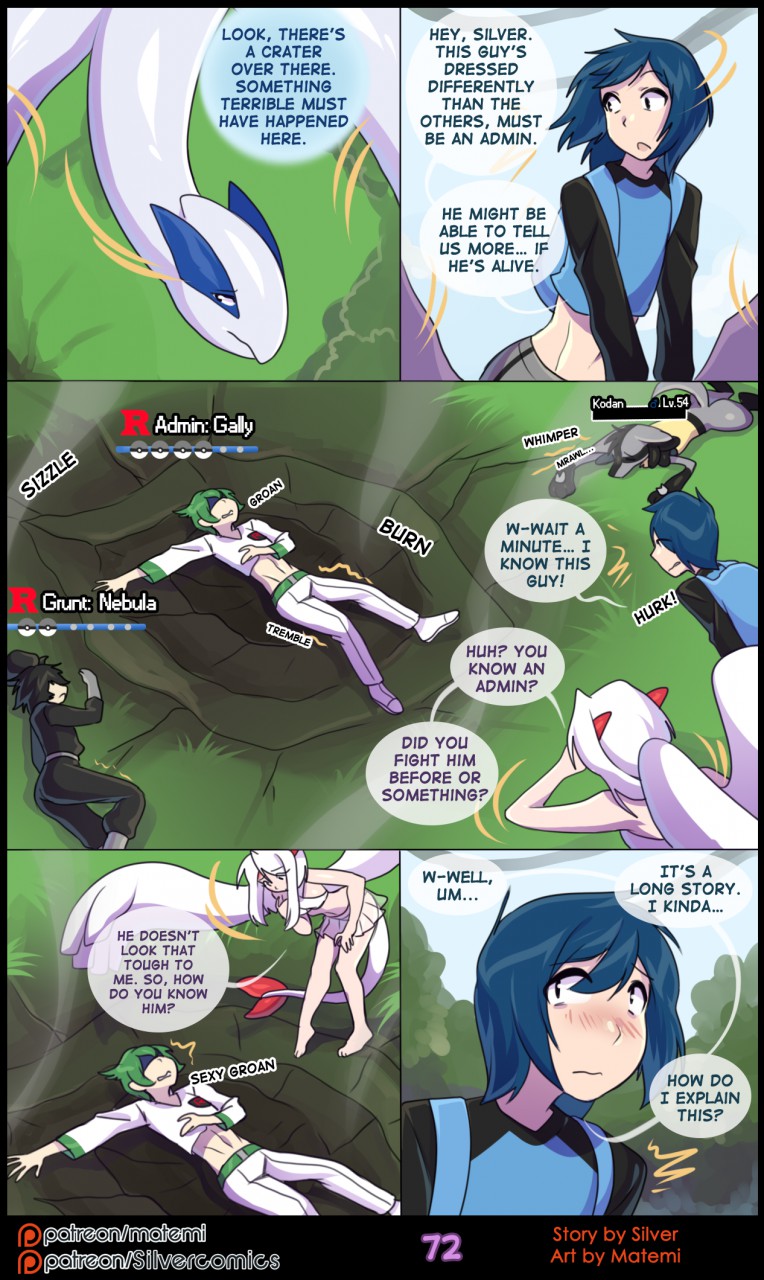 Page 74