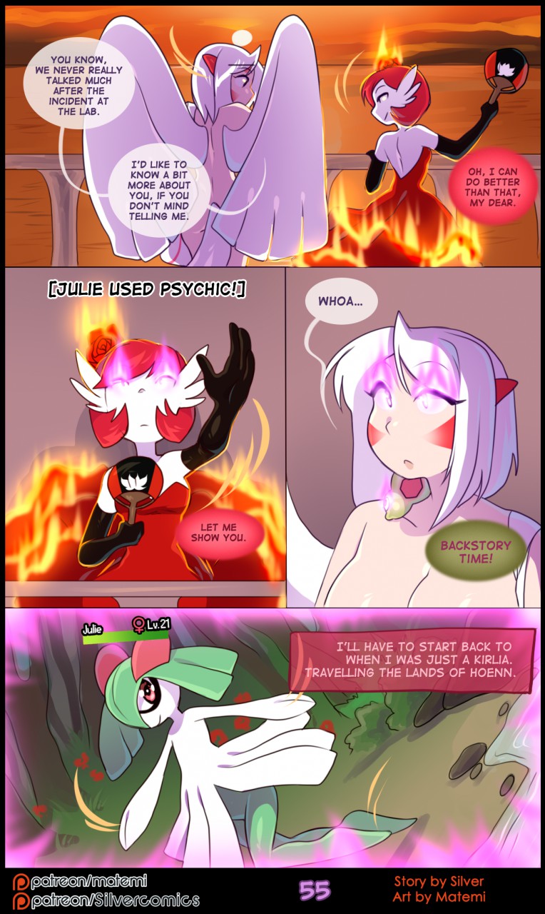 Page 57