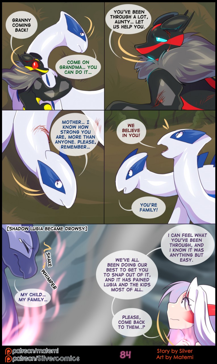 Page 86