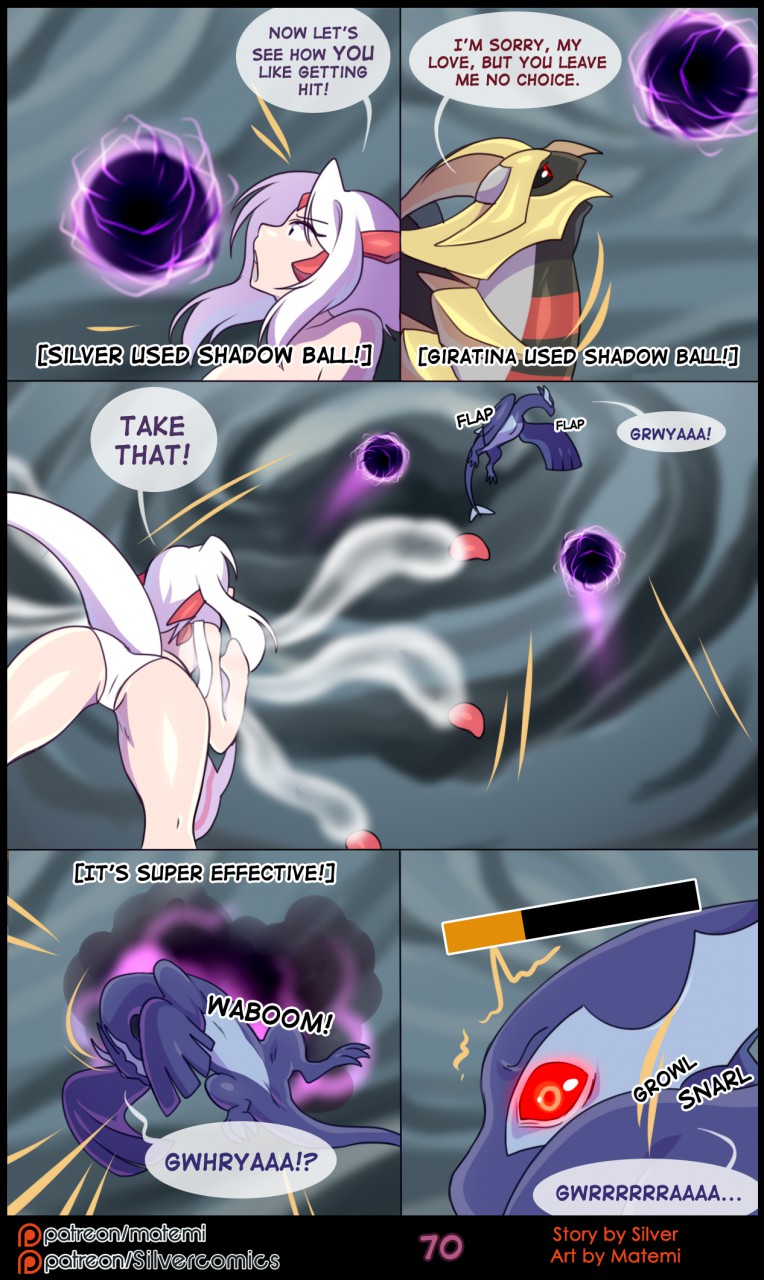 Page 72