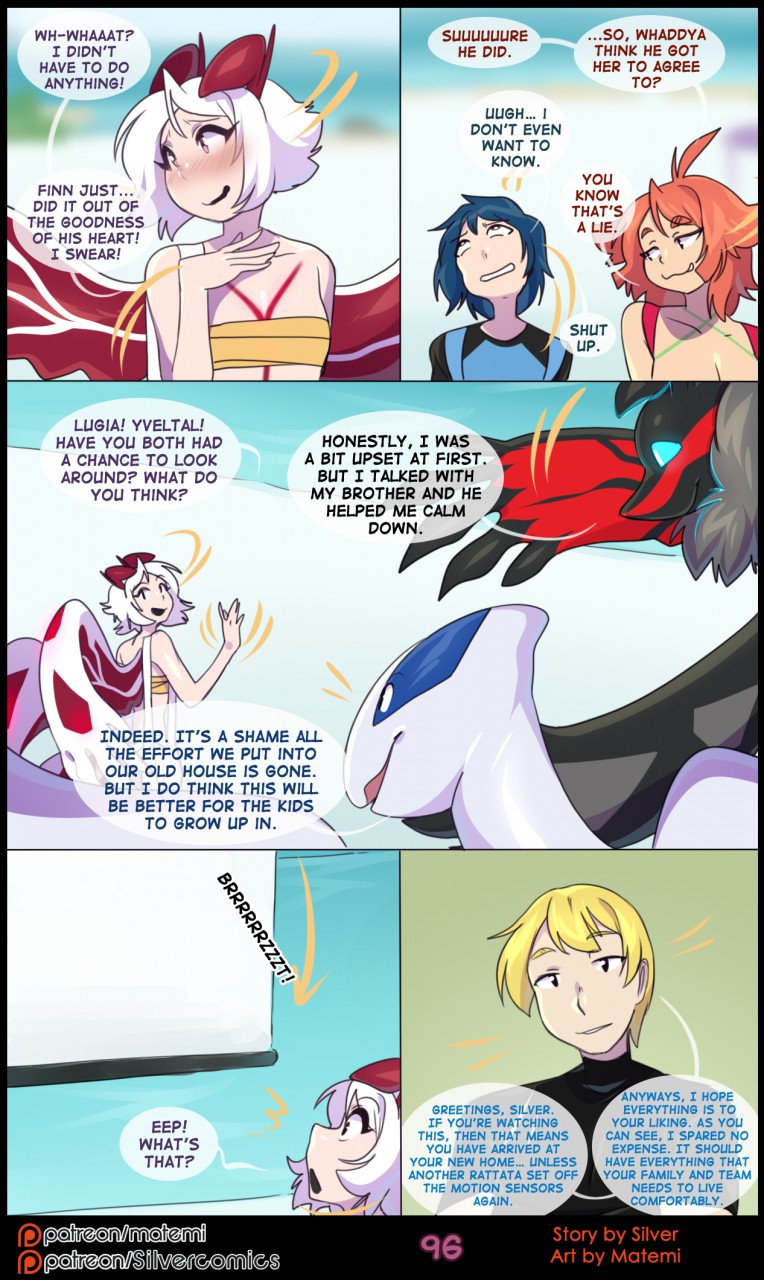 Page 98