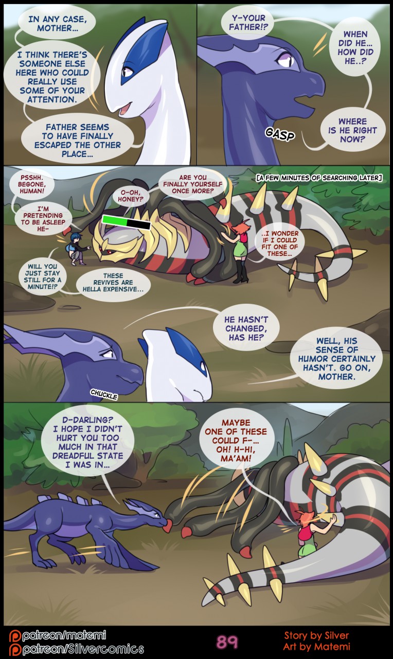 Page 91