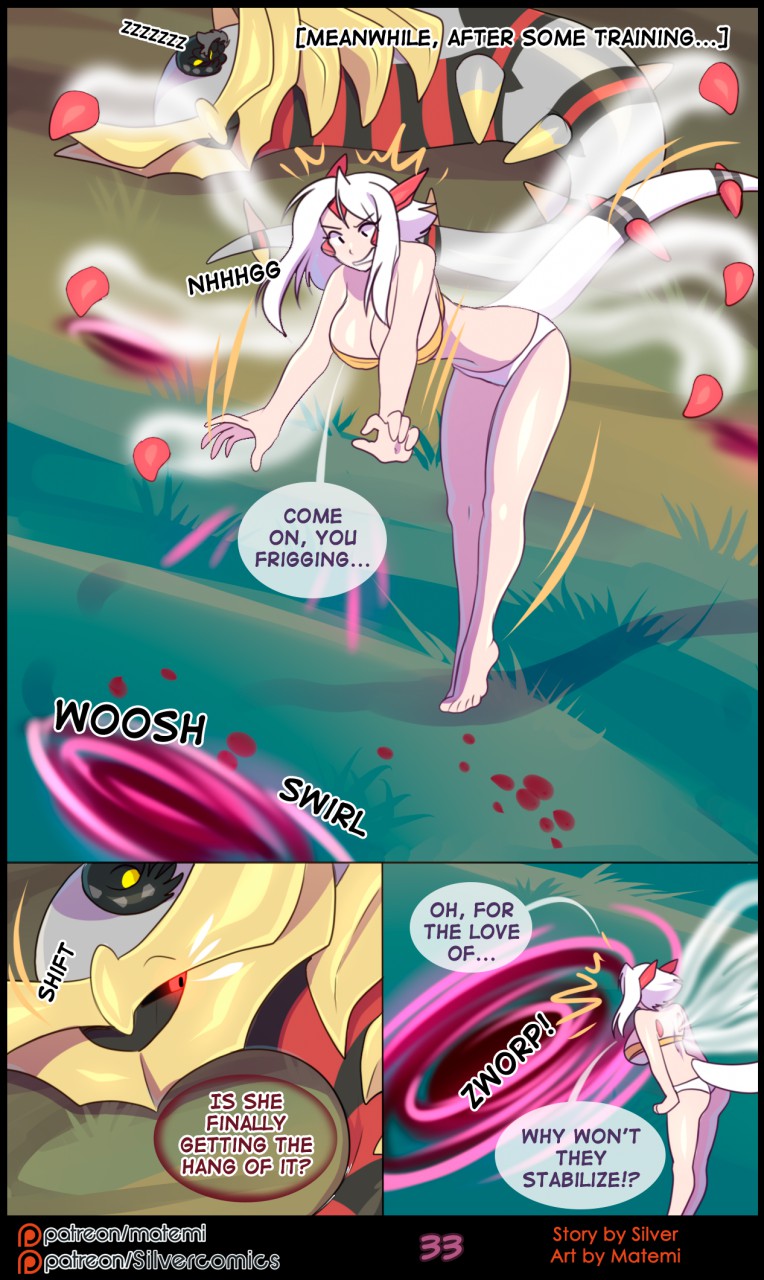 Page 35