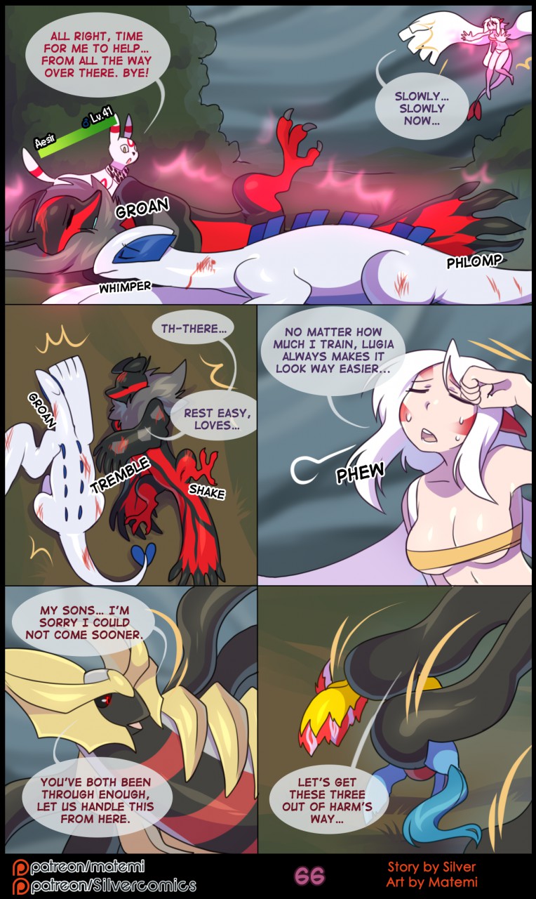 Page 68