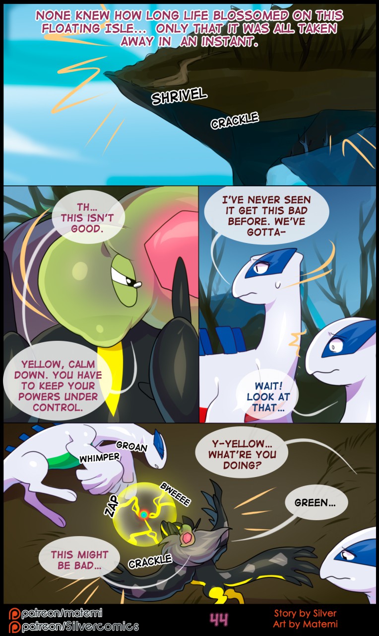 Page 46
