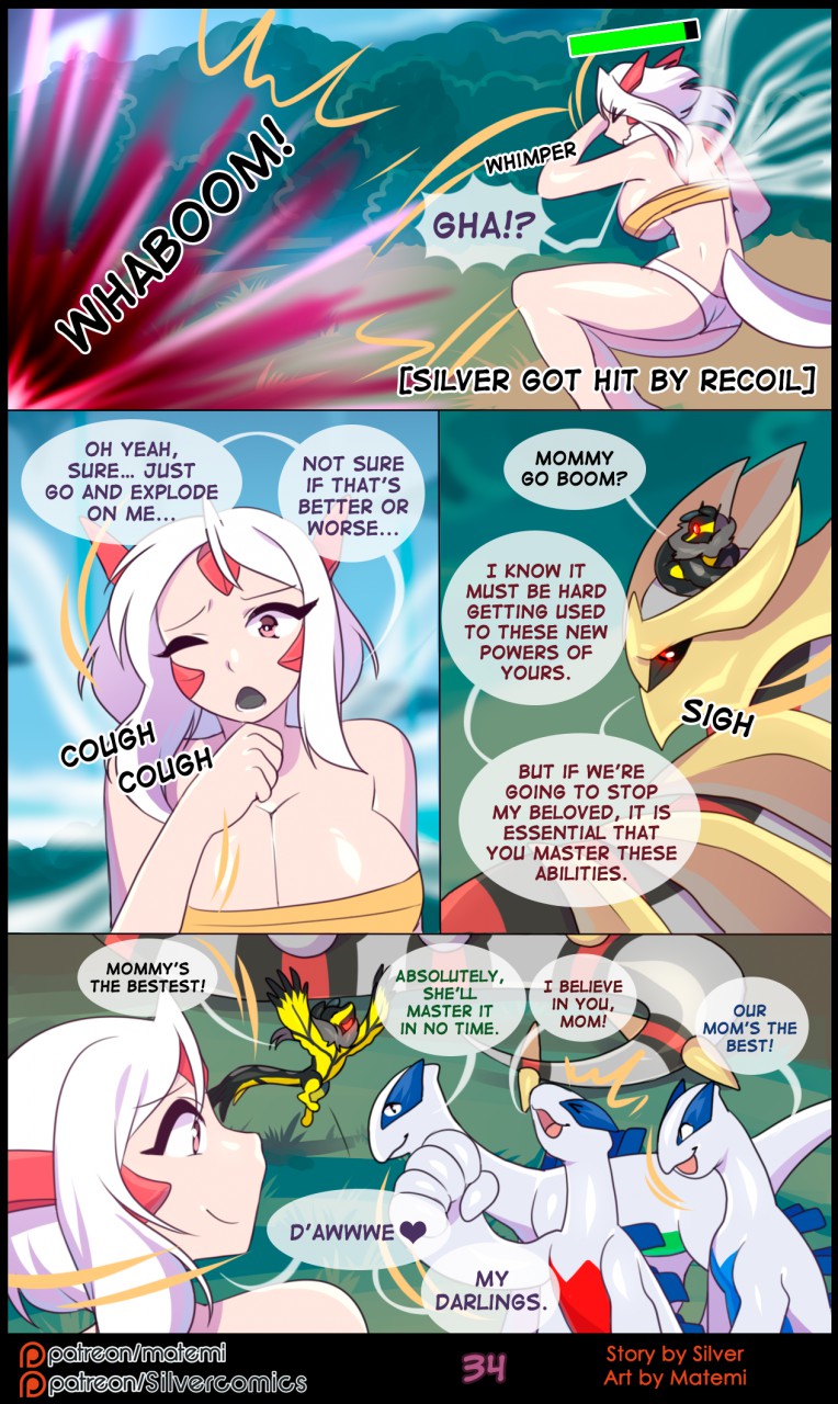 Page 36