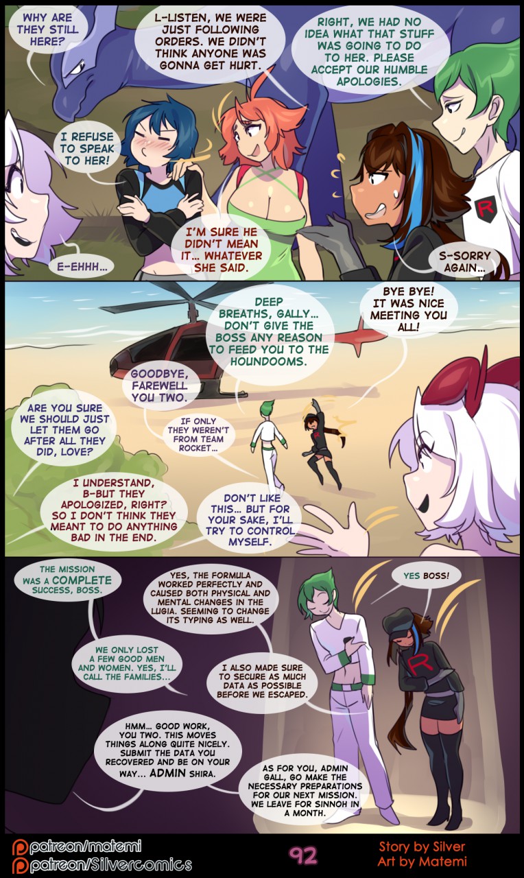 Page 94