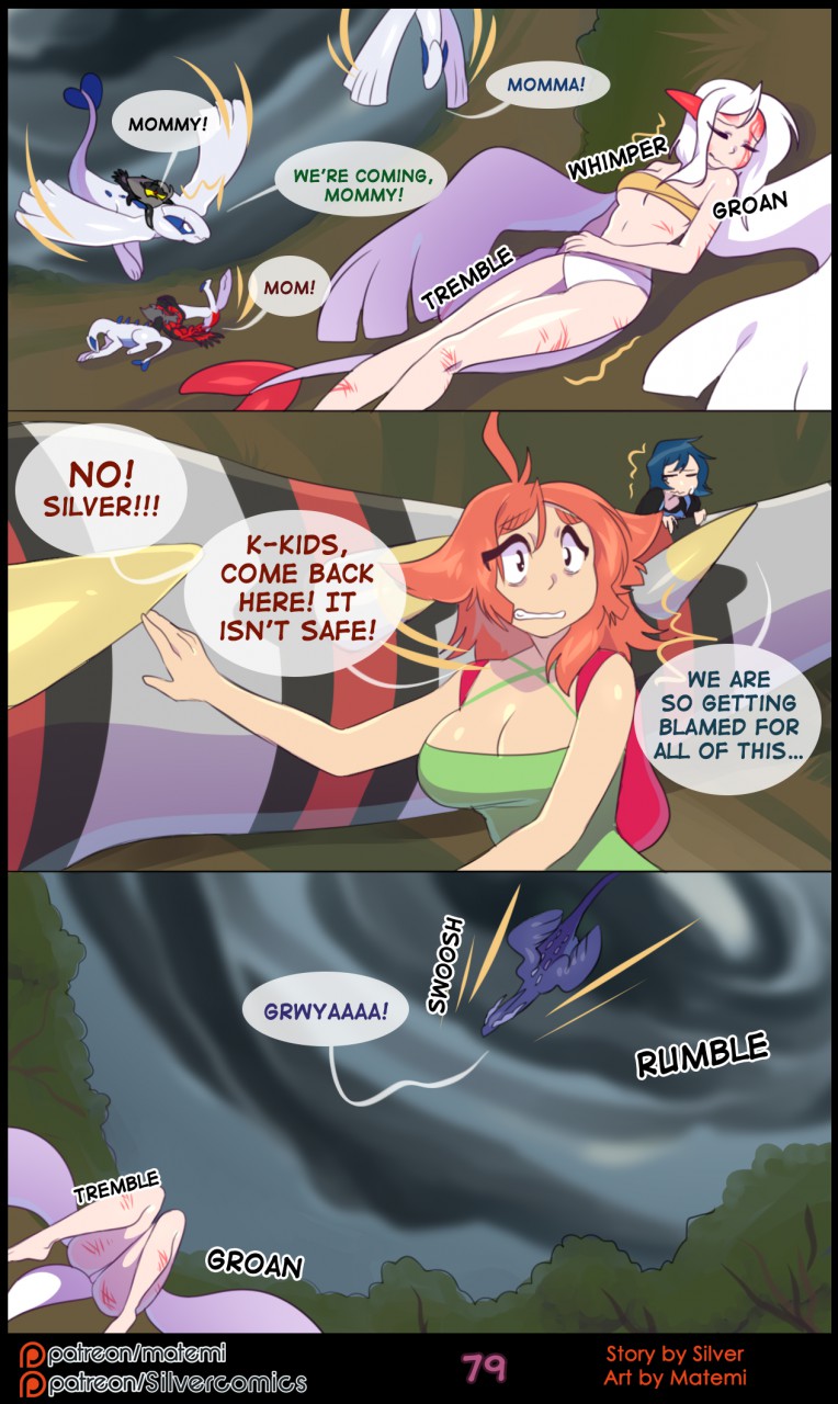 Page 81