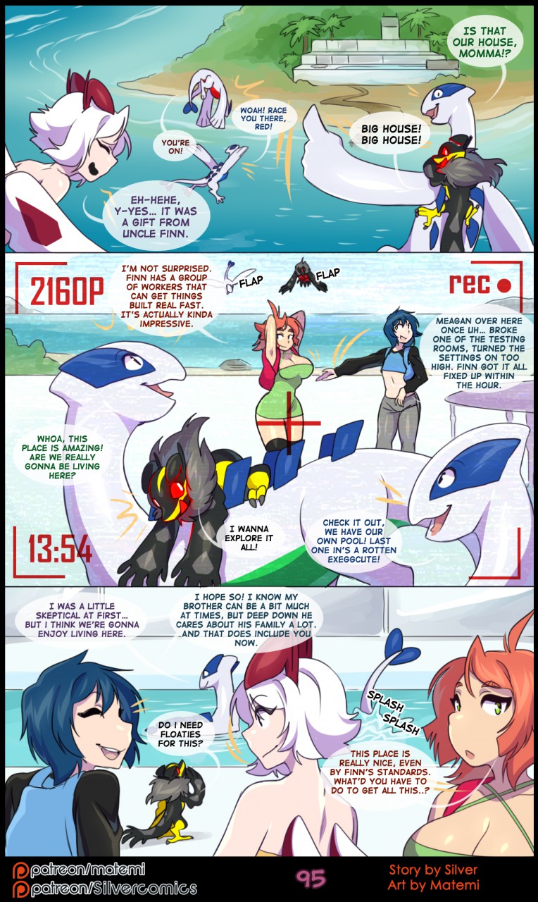 Page 97