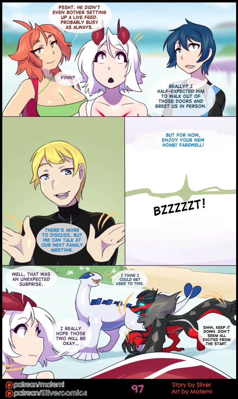 Page 99